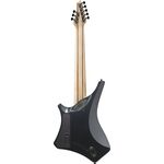 Ibanez A528-IPT Alpha 8 húros elektromos gitár