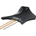 Ibanez A528-IPT Alpha 8 húros elektromos gitár