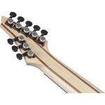 Ibanez A528-IPT Alpha 8 húros elektromos gitár