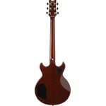 Ibanez AR320-MBM elektromos gitár
