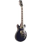 Ibanez AR320-MBM elektromos gitár