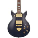 Ibanez AR320-MBM elektromos gitár