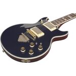 Ibanez AR320-MBM elektromos gitár