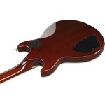 Ibanez AR320-MBM elektromos gitár