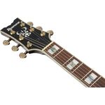 Ibanez AR320-MBM elektromos gitár