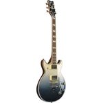 Ibanez AR420-BMG elektromos gitár