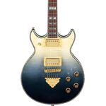 Ibanez AR420-BMG elektromos gitár