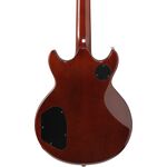 Ibanez AR420-BMG elektromos gitár