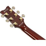 Ibanez AR420-BMG elektromos gitár