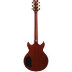 Ibanez AR520HME-NT elektromos gitár