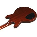 Ibanez AR520HME-NT elektromos gitár