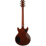 Ibanez AR625FMSP-CML elektromos gitár