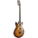 Ibanez AR625FMSP-CML elektromos gitár