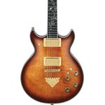 Ibanez AR625FMSP-CML elektromos gitár