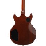 Ibanez AR625FMSP-CML elektromos gitár