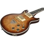 Ibanez AR625FMSP-CML elektromos gitár