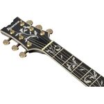 Ibanez AR625FMSP-CML elektromos gitár