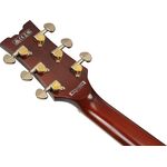 Ibanez AR625FMSP-CML elektromos gitár