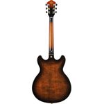 Ibanez ASH300-TBC Artstar elektromos gitár