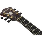 Ibanez ASH300-TBC Artstar elektromos gitár
