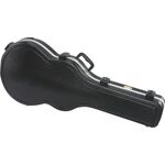 Ibanez ASH300-TBC Artstar elektromos gitár