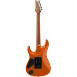 Ibanez AZ2402-ROM Prestige elektromos gitár