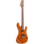 Ibanez AZ2402-ROM Prestige elektromos gitár