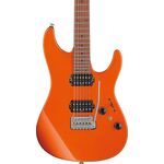 Ibanez AZ2402-ROM Prestige elektromos gitár