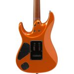Ibanez AZ2402-ROM Prestige elektromos gitár