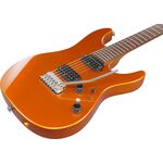 Ibanez AZ2402-ROM Prestige elektromos gitár