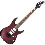 Ibanez RG470DXW-WZM elektromos gitár