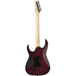 Ibanez RG470DXW-WZM elektromos gitár