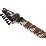 Ibanez RG470DXW-WZM elektromos gitár