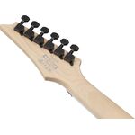Ibanez RG470DXW-WZM elektromos gitár