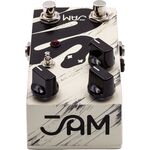 JAM pedals Rattler mk.2 effektpedál