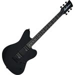 Jackson JS Series Surfcaster JS22 HT Gloss Black elektromos gitár