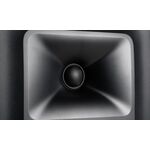 M-Audio BX5BT aktív kétutas stúdió monitor hangfalpár Bluetooth csatlakozással