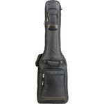 Warwick RockBag RB 20605 B/PLUS Premium Line elektromos basszusgitár puhatok