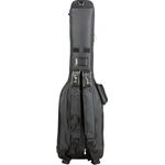 Warwick RockBag RB 20605 B/PLUS Premium Line elektromos basszusgitár puhatok
