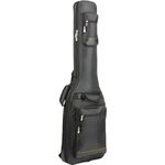 Warwick RockBag RB 20605 B/PLUS Premium Line elektromos basszusgitár puhatok