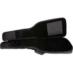 Warwick RockBag RB 20605 B/PLUS Premium Line elektromos basszusgitár puhatok