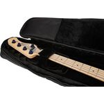 Warwick RockBag RB 20605 B/PLUS Premium Line elektromos basszusgitár puhatok