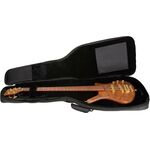 Warwick RockBag RB 20605 B/PLUS Premium Line elektromos basszusgitár puhatok