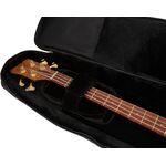 Warwick RockBag RB 20605 B/PLUS Premium Line elektromos basszusgitár puhatok