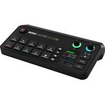RODE RODECaster Video S videó és audió produkciós keverő