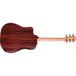 Taylor 210ce Plus elektro-akusztikus gitár
