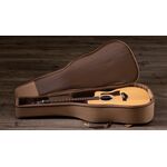 Taylor 214ce-K elektro-akusztikus gitár