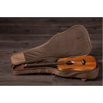Taylor Baby Taylor BTe Koa elektro-akusztikus gitár