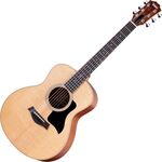 Taylor GS Mini akusztikus gitár