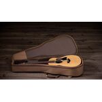 Taylor GS Mini akusztikus gitár